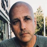 Jeffrey Berns Email & Phone Number