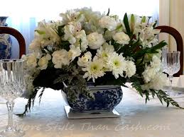 When you master the euro/spiral bouquet making technique, you'll be able to make bouquets for every room and every body. Longest Lasting Inexpensive Cut Flowers