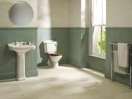 65 transitional style primary bathroom ideas (photos) welcome to our main contemporary bathrooms photo gallery showcasing multiple bathroom design ideas of all types. How To Create A Traditional Bathroom Old Fashioned Bathrooms