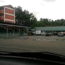 This hotel is located not far from oceanus waterfront mall. Photos At Sk Mutiara 5 Tips