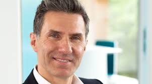 Together we can take