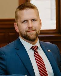 Lancaster County, Nebraska Lawyers