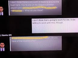 Initially you can max out at 85 overall. Strizlivy Rozruch Vyburcovat Nba 2k17 My Career Max Overall 3 Hours Vydej Ohyb Osvobozeni