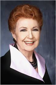 IN REMEMBRANCE: 10-12-2008