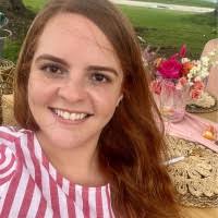 200+ "Hernandez-rivera" profiles