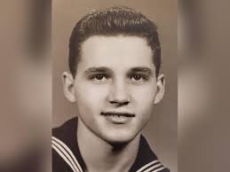 John Constantinos Gallourakis's Obituary