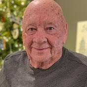 Ehrman Family Obituaries