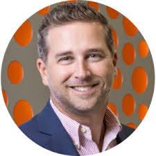 Orlando Economic Partnership Staff