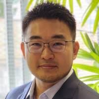 40+ "Dan Yamada" profiles