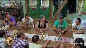 Ferma vedetelor sezonul 3 episodul 27 online 2 mai 2018. Ferma Vedetelor Sezonul 3 Episodul 22 Online 12 Aprilie 2018