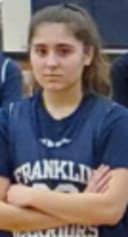 Quincy Wright's Football Recruiting Profile