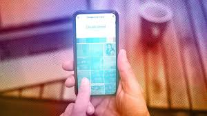 Here are the reddit apps for iphone and ipad that change the game. The 20 Most Useful Free Iphone Apps According To Reddit Tech