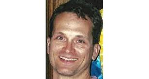 Scott DeWire Obituary (1961