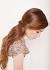School Simple Hairstyles For Girls