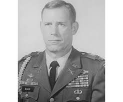 Thomas Blagg Obituary (1934