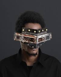 Bildergebnis für Cyrus Kabiru