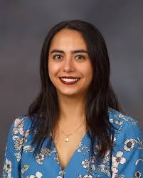 Past members and visitors