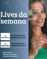 Sidiane Alvarenga (@sidiane_alvarenga) • Instagram photos and videos