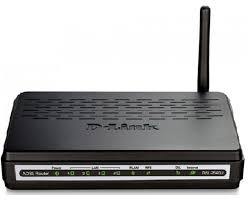 D smart internet alt yapı olmadığı için. D Smart Modem Kurulumu Nedir Ve Nasil Yapilir