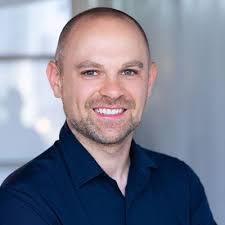 Jonathan Shine (@JonPShine)