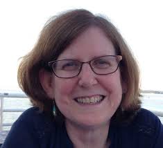 100th Year Celebration Women Win the Vote!