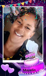 Seguidores de Estrellas de Cueto y Grupo Estudio,,La VOZ CUETO,,🙏❤️🙏,