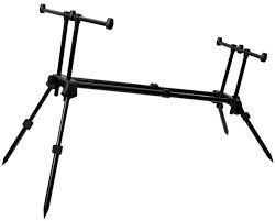 Repede se asambleaza.calitate 100% cu 5 posturi 2500 lei cu 4 posturi 2400 lei. Rod Pod Aluminiu Delphin Craber Mini 3 Posturi Rod Pod Uri Rod Pod Uri Picheti Suporti Crap Marelepescar Ro