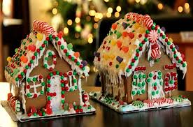 Epingle Sur Buche De Noel