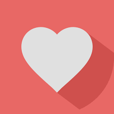 Take this quiz to figure out what will get you going. Couples Sex Quiz Guaranteed To Improve Your Sex Life Thatsexquiz Com