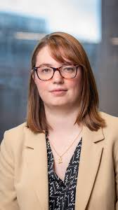 Morgan & Morgan secures #LAW mark; Northern Pacific Airways rebrands;  metaverse bubble 'popped'