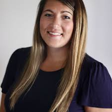 TOP 10 BEST Marriage Counseling in Mount Laurel, NJ