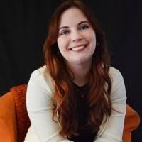 20+ "Crocker Cpa" profiles