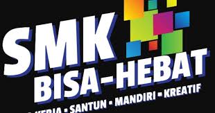 Apr 27, 2021 · january 26, 2021 aku yang tidak kau ini itu dan di anda akan apa dia saya kita untuk mereka ada tahu dengan bisa dari tak kamu kami adalah ke ya orang tapi harus pergi baik dalam sini seperti hanya ingin sekarang semua saja sudah jika oh apakah jadi satu jangan notes 1) this list was created using public/free Markombur Com