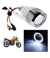 São diversas concessionárias espalhadas por todo o brasil. Twister Bike Headlight Price Cheaper Than Retail Price Buy Clothing Accessories And Lifestyle Products For Women Men