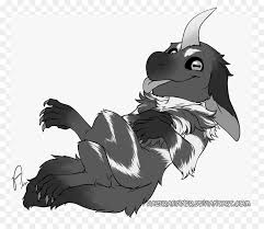 See more ideas about art, bird dogs, painting & drawing. Bird Drawing Png Download 1065 914 Free Transparent Horse Png Download Cleanpng Kisspng