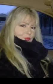 Obituary information for Leanne Nicholson