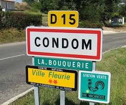 Top 5 Funny Town Names In France Funny Town Names Funny Place Names Town Names