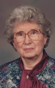 Loleta Farish Obituary