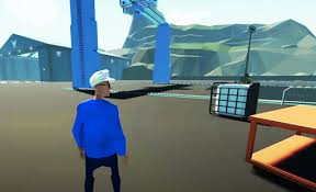 Stormworks free download links for windows pc. Download Stormworks Build And Rescue Walkthrough Free For Android Stormworks Build And Rescue Walkthrough Apk Download Steprimo Com
