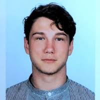 300+ "Bensel" profiles