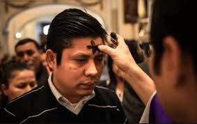 La felicidad. Conferencia. Padre Teodoro Dir Kranz.