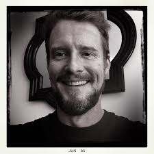 Photos — Eric Platz