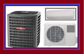 An added benefit is that the use of aluminum coils reduces the cost of production. Goodman Air Conditioner Error Codes Hvac Technology