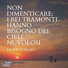 70 Frasi Sul Tramonto Migliori Aforismi E Citazioni