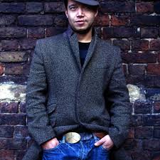 Finley Quaye: album, låtar, konserter