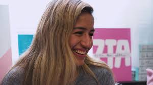 Social Media Posts for Presbyterian College