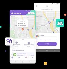 Turn your activity into a. 10 Best Child Phone Tracking Apps For Android Device
