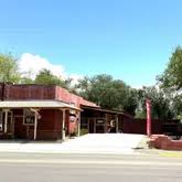 90 North Mildred Road, Cortez, CO 81321