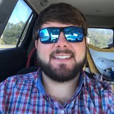 Kyle Stanfield (@stanfield_kyle)