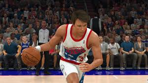 Evolution cards are a new type of card that you can earn in nba 2k20. New Nba 2k20 Promo Super Packs Billy Cunningham Triple Threat Online Evo Available